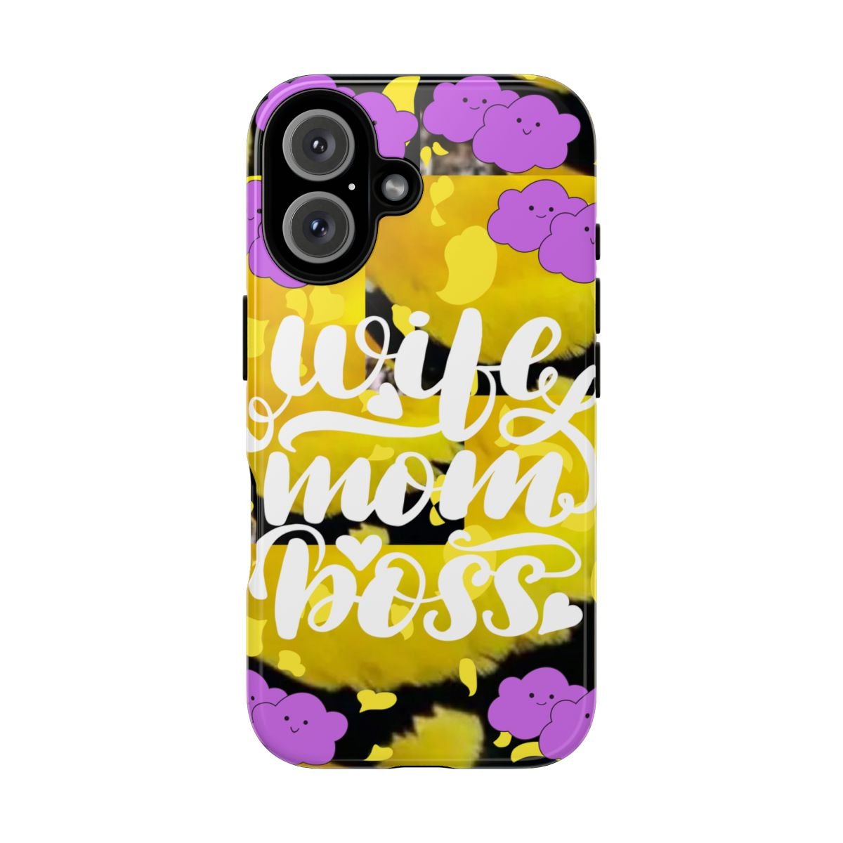 Accessories Phone Cover