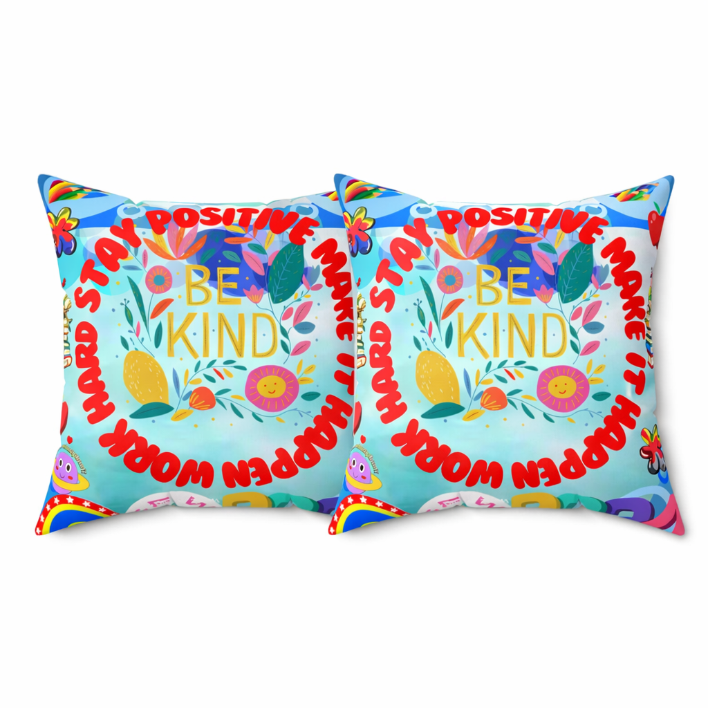 Cushions by Celion Fashion World