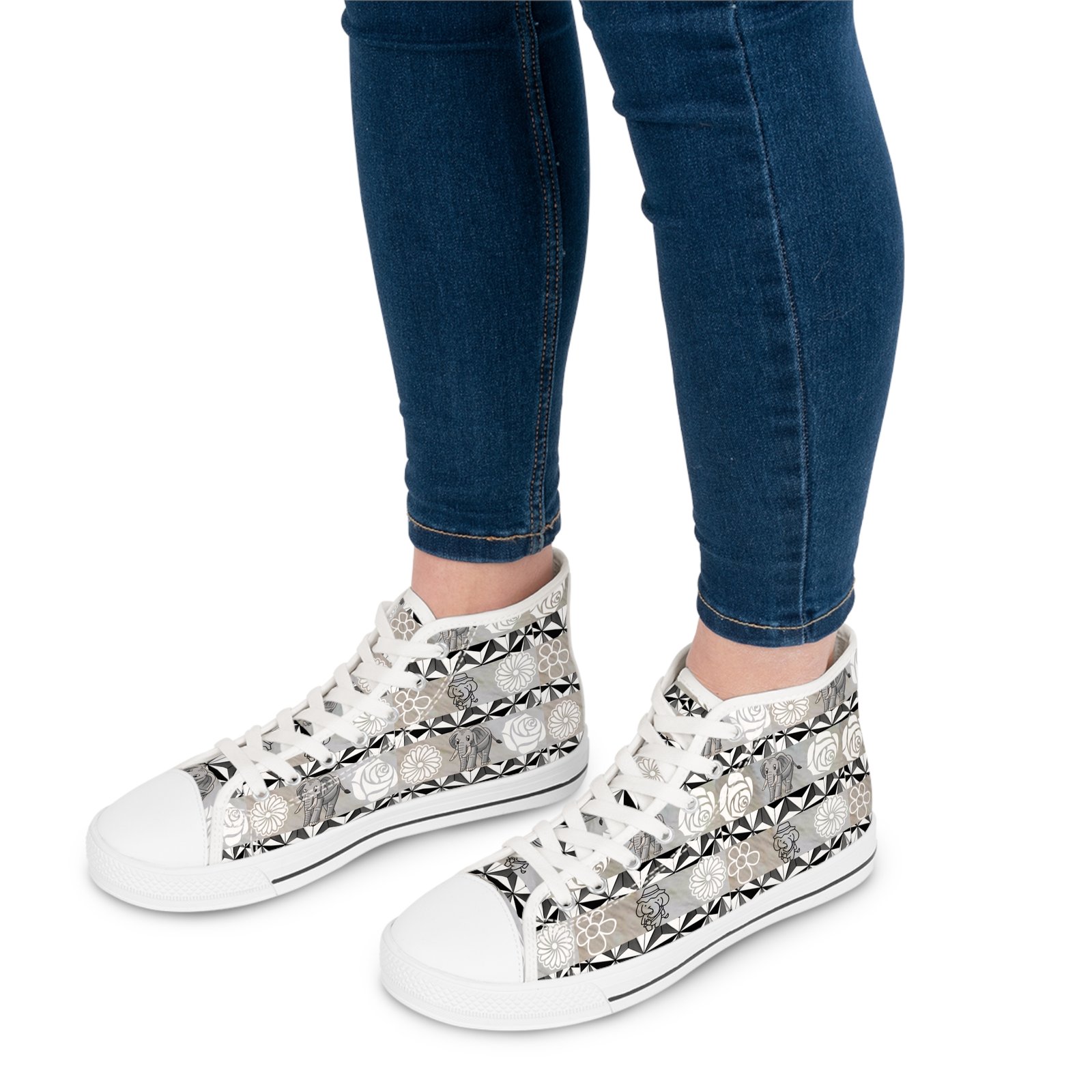 women's mesh sneakers 9