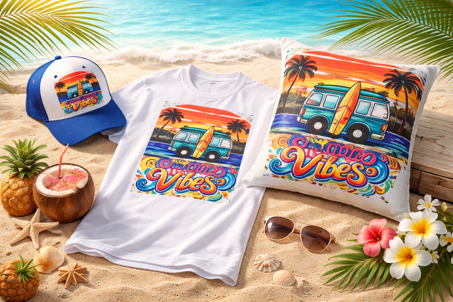 Vibes designs by Celion Fashion World